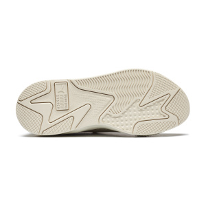 Мужские кроссовки PUMA RSXK Alpine