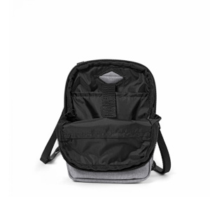 Сумка Eastpak BUDDY