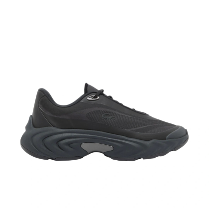 SPINOR PREMIUM