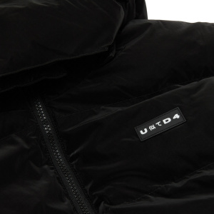 Женская куртка UNITED 4 UNITED4 OUTERWEAR