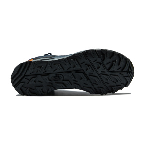 Мужские ботинки The North Face LITEWAVE MID FUTURELIGHT