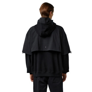 Мужская толстовка UNITED 4 ASTRONOT HOODIE