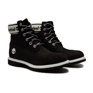 Женские ботинки Timberland 6IN PREMIUM BOOT