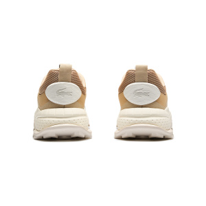 Мужские кеды Lacoste LGUARD BREAKER CT 124 1 SMA