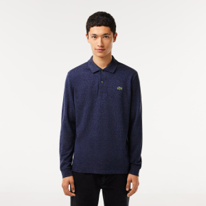 Мужское поло Lacoste POLO