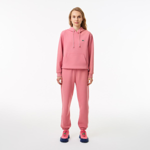 Женские спортивные штаны Lacoste TRACKSUIT TROUSERS