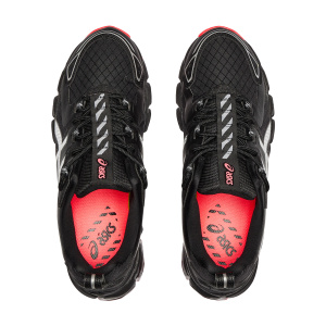Мужские кроссовки ASICS GELQUANTUM 180