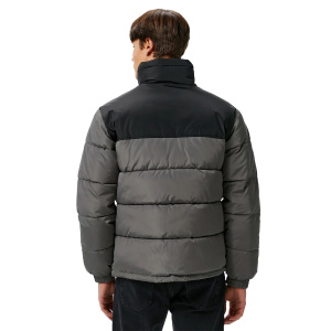 Мужская куртка Karl Kani Retro Essential Puffer Jacket
