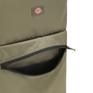 Мужской рюкзак Dickies CHICKALOON