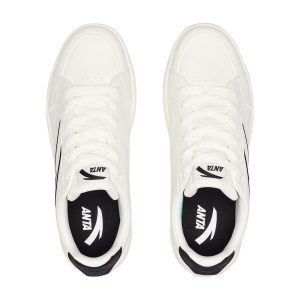 Мужские кеды ANTA SNEAKERS