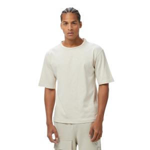 Мужская футболка UNITED 4 T-SHIRT