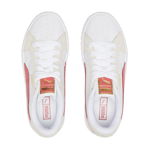 Женские кеды PUMA Cali Star