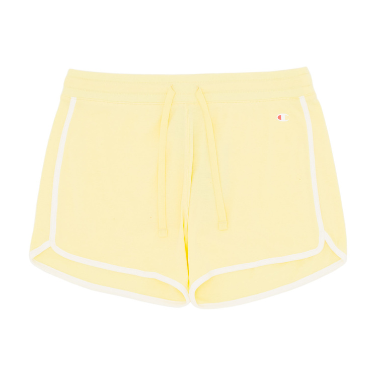 Женские шорты Champion ACI AMERICAN CLASSIC