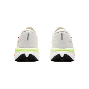 Мужские кроссовки Anta BELLERO 3.0 SE