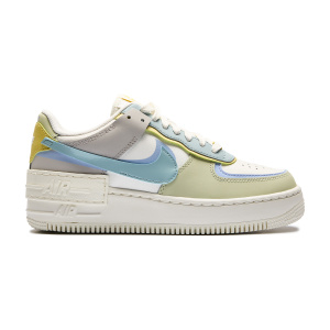 Женские кроссовки Nike Air Force 1 Shadow