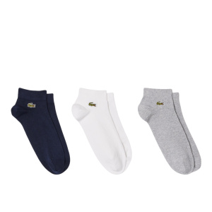 Носки Lacoste SOCKS
