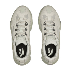 Мужские кроссовки Anta LUCY