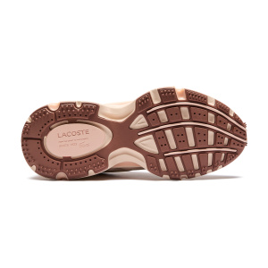 Женские кроссовки Lacoste L003 2K24 125 2 SFA