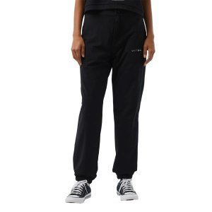 Женские брюки UNITED 4 POLAR IN PANTS