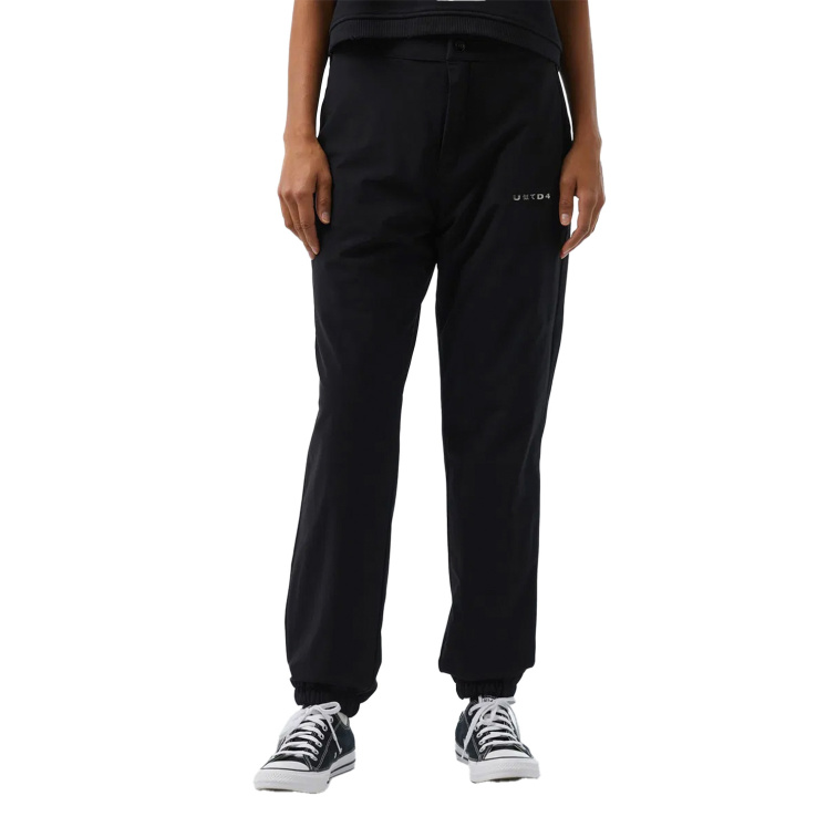 Женские спортивные штаны UNITED 4 POLAR IN PANTS