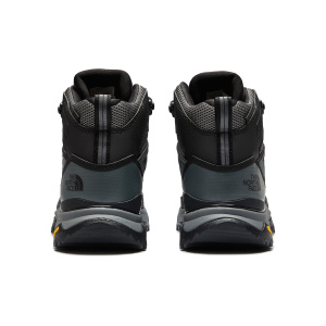 Мужские ботинки The North Face HEDGEHOG MID FL