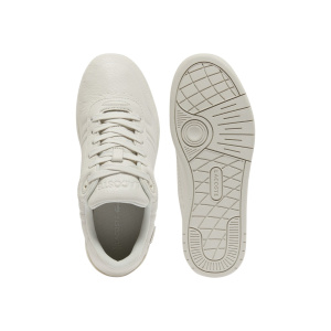 Женские кеды Lacoste T-CLIP SHIELD 225 1 SFA