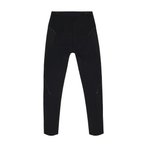 Женские спортивные штаны Anta Professional sport SPORT LEGGINS