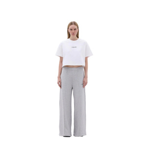Женские спортивные штаны Les Benjamins SWEATPANT 401