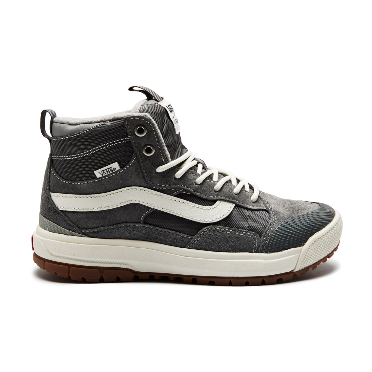 Ботинки Vans ULTRARANGE EXO HI MTE-1