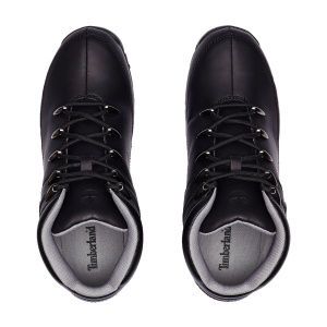 Мужские ботинки Timberland Euro Sprint Hiker