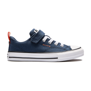 Детские кеды Converse Chuck Taylor All Star EasyOn Low