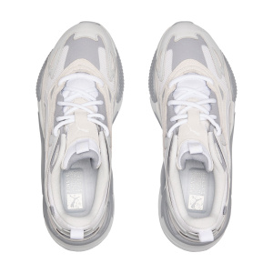 Кроссовки PUMA RSX Efekt PRM