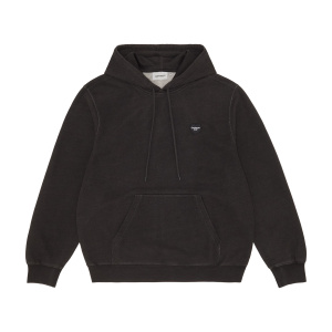 Мужская толстовка Carhartt WIP Hooded Ingo Sweat