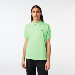 Мужское поло Lacoste POLO