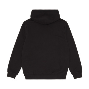 Мужская толстовка Lacoste SWEATSHIRT