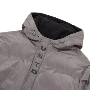 Мужская куртка UNITED 4 OUTERWEAR