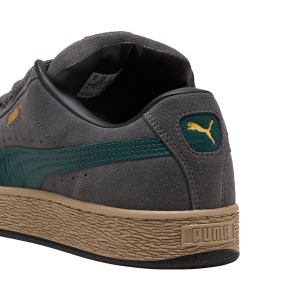 Мужские кеды PUMA Suede XL