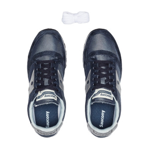 Мужские кроссовки Saucony JAZZ 81