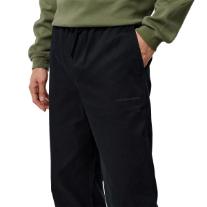 Мужские спортивные штаны Les Benjamins PANT 401