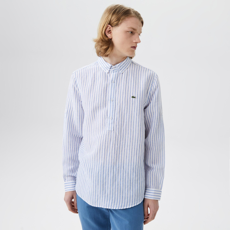 Рубашка Lacoste SHIRT