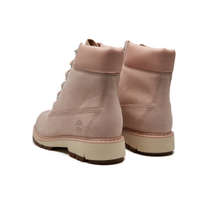 Женские ботинки Timberland LUCIA WAY 6IN