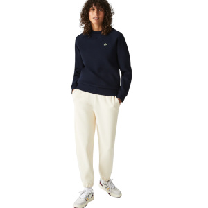 Женская толстовка Lacoste SWEATSHIRT