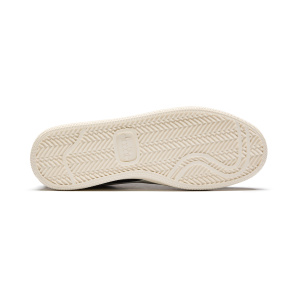 Кроссовки diadora KICK