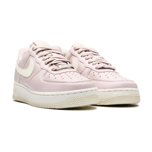Женские кеды Nike Air Force  1 '07 Next Nature