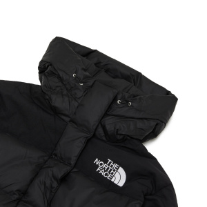 Женская куртка The North Face Himalayan DOWN PARKA