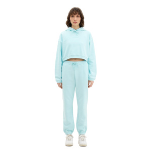 Женские спортивные штаны Les Benjamins SWEATPANT 307