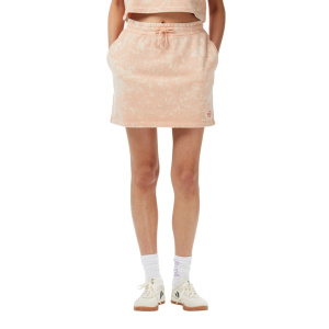 Женская юбка UNITED 4 Key