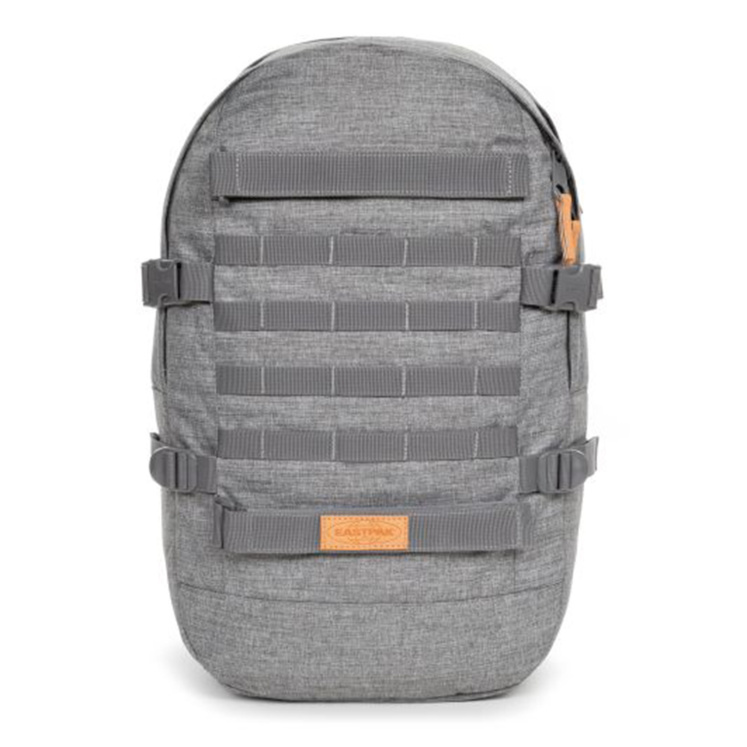 Рюкзак Eastpak FLOID TACT L