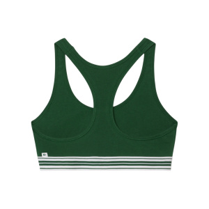 Женское нижнее белье Lacoste TRUNK