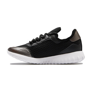 Женские кроссовки Calvin Klein CUPSOLE LACEUP